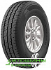 205/65R16C Zmax Icepioneer 989 лип (107/105R) 205/65R16C Zmax Icepioneer 989 лип (107/105R)