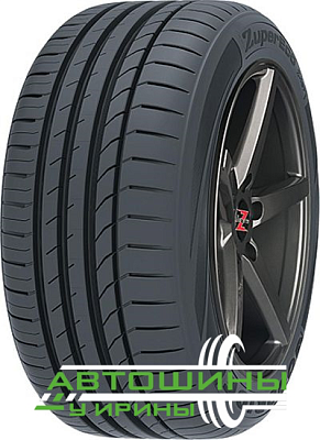 205/65R15 Westlake Z-107 Zuper Eco (94V)