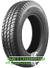 155R13C Austone CSR40 (85/83Q)