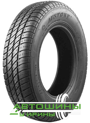 155R13C Austone CSR40 (85/83Q)