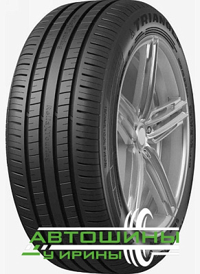 195/55R16 Triangle ReliaXTouring TE307 (87V)