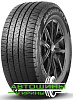 245/70R16 Nexen Roadian HTX 2 (107T) 245/70R16 Nexen Roadian HTX 2 (107T)