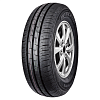 235/65R16 Tracmax X-Privilo RF19 121/119R