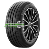 225/55R18 Michelin E Primacy 98H 225/55R18 Michelin E Primacy 98H