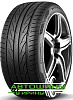 205/45R17 Nexen NFera Primus V (88W)