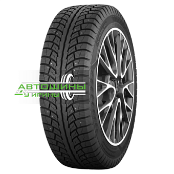 205/70R15 Torero MP30 96T