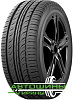 215/55R17 Arivo Premio ARZ1 (94V)  АКЦИЯ
