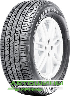 235/50R19 Sailun Terramax CVR (99W)