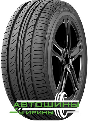 215/55R17 Arivo Premio ARZ1 (94V)  АКЦИЯ