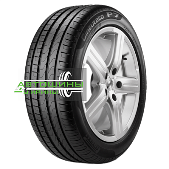 245/50R18 Pirelli Cinturato P7 100W