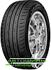 175/70R13 Triangle Protract TE301 82H