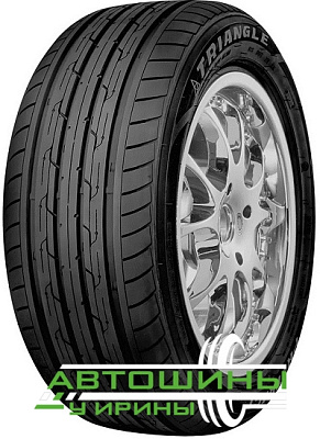 175/70R13 Triangle Protract TE301 82H