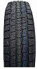 185/75R16C NORMAKS Profi (104/102R) 185/75R16C NORMAKS Profi (104/102R)
