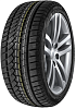 175/70R14 Mirage MR-W562 88T 175/70R14 Mirage MR-W562 88T