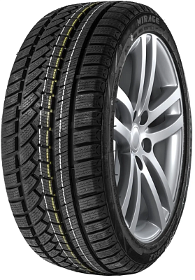 175/70R14 Mirage MR-W562 88T