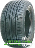 185/65R15 Joyroad HP RX3 (88H) 