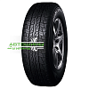 265/65R17 Yokohama Geolandar H/T G902 112H