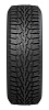 195/65R15 Cordiant Snow Cross шип (91T)