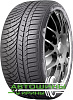 265/55R19 Kumho WinterCraft WS71 лип (113V) 265/55R19 Kumho WinterCraft WS71 лип (113V)