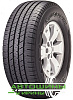 265/60R18 Hankook DynaPro HT RH12 (110T) 265/60R18 Hankook DynaPro HT RH12 (110T)