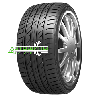 275/50R20 Sailun Atrezzo ZSR SUV 113W