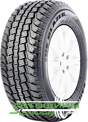 235/65R18 Sailun Ice Blazer WST2 шип (106T) 