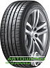 215/50R18 Hankook Ventus Prime3 K125 (92H) 215/50R18 Hankook Ventus Prime3 K125 (92H)