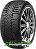245/50R20 Nexen Winguard Sport 2 SUV лип (102V)