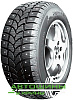 185/70R14 Tigar Sigura Stud шип (88T)