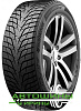 255/45R20 Hankook Winter I*Cept IZ3 W636A лип (105T)