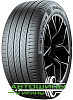 195/50R15 Gislaved UltraControl (82V)
