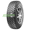 215/65R16 LingLong Leao Radial 620 98H