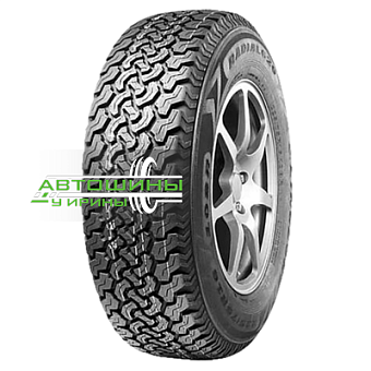 215/65R16 LingLong Leao Radial 620 98H