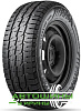 185/75R16C DoubleStar DW06 лип (104/102R)