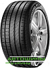 275/35R19 Pirelli Cinturato P7 Run Flat (100Y)