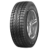 225/70R15C TRIANGLE SnowLink LL01 112/110R
