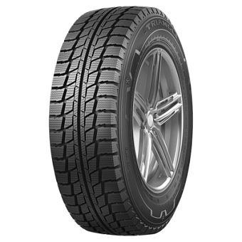 225/70R15C TRIANGLE SnowLink LL01 112/110R