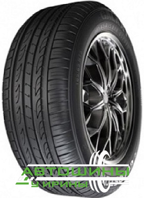 175/70R13 Goldstone GS2030 (82T)