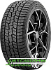 265/75R16 Westlake SL369 (116S) 265/75R16 Westlake SL369 (116S)