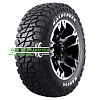265/65R17 Roadcruza RA8000 120/117Q