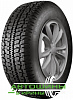 205/75R15 Winrun WR-16 (97Q) Ndm