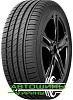 235/55R20 Arivo Ultra ARZ5 (105W)