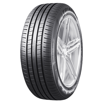 195/60R15 Triangle ReliaX TE307 88V