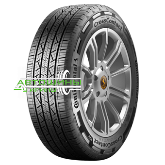 225/60R18 Continental CrossContact H/T 100H
