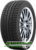 315/35R20 Toyo Observe GSI-6 лип (110V) 315/35R20 Toyo Observe GSI-6 лип (110V)