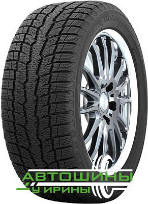 315/35R20 Toyo Observe GSI-6 лип (110V)