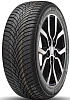 175/70R13 Double Star DLA01 82T 175/70R13 Double Star DLA01 82T