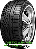 285/45R20 Sailun Ice Blazer Alpine EVO лип (112T)