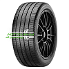 265/45R21 Formula ROSSO 108V