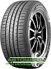 155/80R13 Kumho Ecowing ES31 (79T)